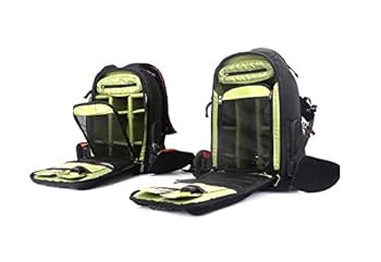 カメラバッグ リュック CAREELL Amazon.co.jp: CAREELL プロフェッショナル デジタル一眼レフ